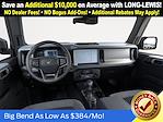 New 2025 Ford Bronco Big Bend for sale #H25BR222 - photo 13