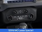 New 2025 Ford Bronco Big Bend for sale #H25BR222 - photo 16