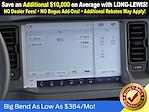 New 2025 Ford Bronco Big Bend for sale #H25BR222 - photo 20