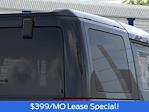 New 2025 Ford Bronco Big Bend for sale #H25BR222 - photo 25