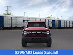 New 2025 Ford Bronco Big Bend for sale #H25BR222 - photo 6