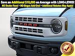 2025 Ford Bronco 4WD SUV for sale #H25BR223 - photo 24