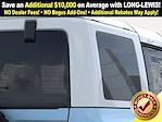 2025 Ford Bronco 4WD SUV for sale #H25BR223 - photo 30