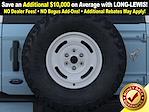 New 2025 Ford Bronco Heritage for sale #H25BR224 - photo 29