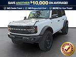 Used 2023 Ford Bronco Wildtrak for sale #H25BR224A - photo 1