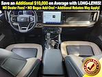 Used 2023 Ford Bronco Wildtrak for sale #H25BR224A - photo 17