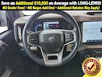 Used 2023 Ford Bronco Wildtrak for sale #H25BR224A - photo 18