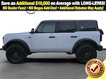 Used 2023 Ford Bronco Wildtrak for sale #H25BR224A - photo 3
