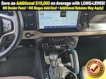 Used 2023 Ford Bronco Wildtrak for sale #H25BR224A - photo 20