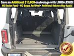 Used 2023 Ford Bronco Wildtrak for sale #H25BR224A - photo 23