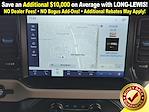 Used 2023 Ford Bronco Wildtrak for sale #H25BR224A - photo 25