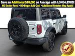 Used 2023 Ford Bronco Wildtrak for sale #H25BR224A - photo 13