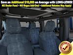 New 2025 Ford Bronco Heritage for sale #H25BR225 - photo 17