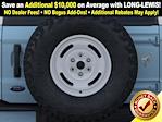 New 2025 Ford Bronco Heritage for sale #H25BR225 - photo 29