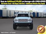 New 2025 Ford Bronco Heritage for sale #H25BR225 - photo 7