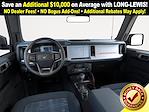 New 2025 Ford Bronco Heritage for sale #H25BR226 - photo 13