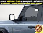 New 2025 Ford Bronco Heritage for sale #H25BR226 - photo 27