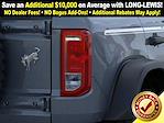 New 2025 Ford Bronco Heritage for sale #H25BR226 - photo 28