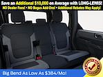 New 2025 Ford Bronco Big Bend for sale #H25BR227 - photo 16