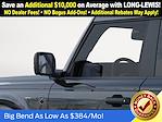 New 2025 Ford Bronco Big Bend for sale #H25BR227 - photo 27