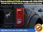 New 2025 Ford Bronco Big Bend for sale #H25BR227 - photo 28