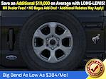 New 2025 Ford Bronco Big Bend for sale #H25BR227 - photo 29