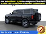New 2025 Ford Bronco Big Bend for sale #H25BR227 - photo 2