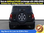 New 2025 Ford Bronco Big Bend for sale #H25BR227 - photo 7