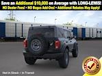 New 2025 Ford Bronco Base for sale #H25BR228 - photo 11
