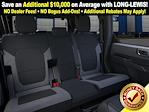 New 2025 Ford Bronco Base for sale #H25BR228 - photo 16