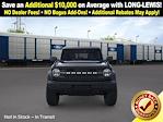 New 2025 Ford Bronco Base for sale #H25BR228 - photo 8