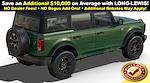 New 2025 Ford Bronco Big Bend for sale #H25BR229 - photo 4