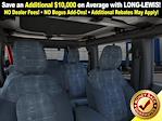 New 2025 Ford Bronco Heritage for sale #H25BR230 - photo 17