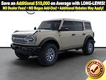 2025 Ford Bronco 4WD SUV for sale #H25BR232 - photo 1