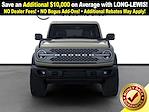 2025 Ford Bronco 4WD SUV for sale #H25BR232 - photo 8