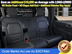 2025 Ford Bronco 4WD SUV for sale #H25BR233 - photo 16