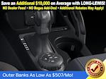 2025 Ford Bronco 4WD SUV for sale #H25BR233 - photo 22