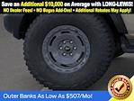 New 2025 Ford Bronco Outer Banks for sale #H25BR233 - photo 26