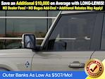 New 2025 Ford Bronco Outer Banks for sale #H25BR233 - photo 27