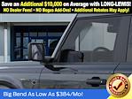 New 2025 Ford Bronco Big Bend for sale #H25BR235 - photo 27