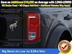 New 2025 Ford Bronco Big Bend for sale #H25BR235 - photo 28
