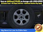 New 2025 Ford Bronco Big Bend for sale #H25BR235 - photo 29