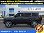 New 2025 Ford Bronco Big Bend for sale #H25BR235 - photo 5