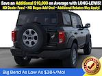 New 2025 Ford Bronco Big Bend for sale #H25BR236 - photo 11