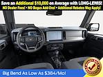 New 2025 Ford Bronco Big Bend for sale #H25BR236 - photo 13