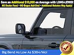 New 2025 Ford Bronco Big Bend for sale #H25BR236 - photo 27
