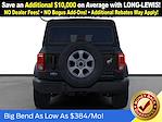 New 2025 Ford Bronco Big Bend for sale #H25BR236 - photo 7