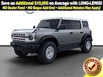 New 2025 Ford Bronco Heritage for sale #H25BR238 - photo 1