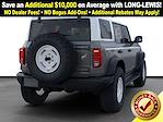 New 2025 Ford Bronco Heritage for sale #H25BR238 - photo 11