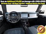 New 2025 Ford Bronco Heritage for sale #H25BR238 - photo 13